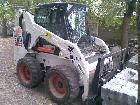 Bobcat S175