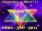 MASSZZS:06205603211 =EGSZSG-SZPSG