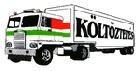 KÖLTÖZTETÉS  LOMTALANÍTÁS