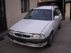 Opel  Astra F bontva